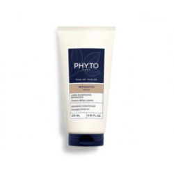 Phyto Repairing Conditioner Kondicionierius pažeistiems plaukams 175ml