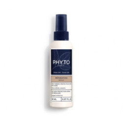 Phyto Repair Heat Protection Spray Anti-Breakage Apsauga nuo karščio 150ml