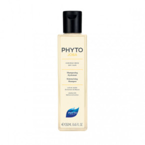 Phyto Joba Moisturizing Shampoo Drėkinantis šampūnas 250ml