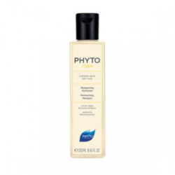 Phyto Joba Moisturizing Shampoo Drėkinantis šampūnas 250ml