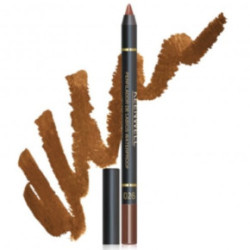 Keenwell Lip Profiler Slim Waterproof Vandeniui atsparus lūpų pieštukas 1.5g