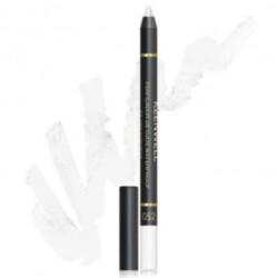 Keenwell Eye Waterproof Liner Vandeniui atsparus akių pieštukas 1.5g