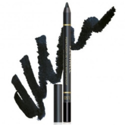 Keenwell Eye Waterproof Liner Vandeniui atsparus akių pieštukas 1.5g