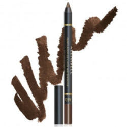 Keenwell Eye Waterproof Liner Vandeniui atsparus akių pieštukas 1.5g