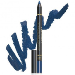 Keenwell Eye Waterproof Liner Vandeniui atsparus akių pieštukas 1.5g