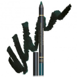 Keenwell Eye Waterproof Liner Vandeniui atsparus akių pieštukas 1.5g