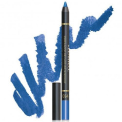 Keenwell Eye Waterproof Liner Vandeniui atsparus akių pieštukas 1.5g