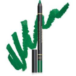 Keenwell Eye Waterproof Liner Vandeniui atsparus akių pieštukas 1.5g