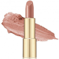 Keenwell Lipstick Lūpų dažai 4g