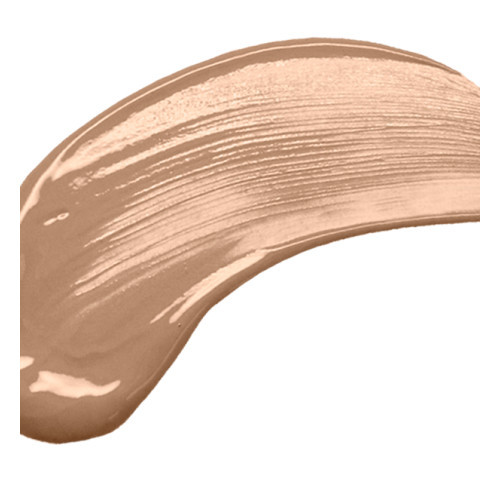 Keenwell BB Cream Protective Base SPF20 Jauninantis apsauginis BB kremas 30ml