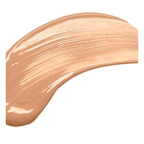 Keenwell BB Cream Protective Base SPF20 Jauninantis apsauginis BB kremas 30ml