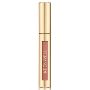 Keenwell Lipgloss Lūpų blizgis 4g