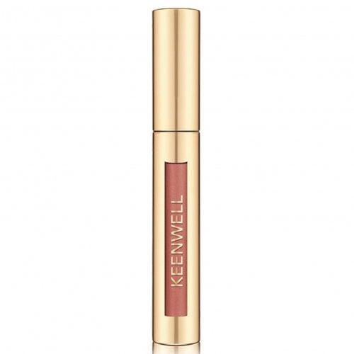 Keenwell Lipgloss Lūpų blizgis 4g