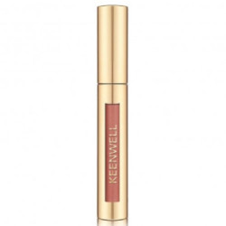Keenwell Lipgloss Lūpų blizgis 4g