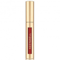 Keenwell Lipgloss Lūpų blizgis 4g