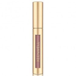 Keenwell Lipgloss Lūpų blizgis 4g