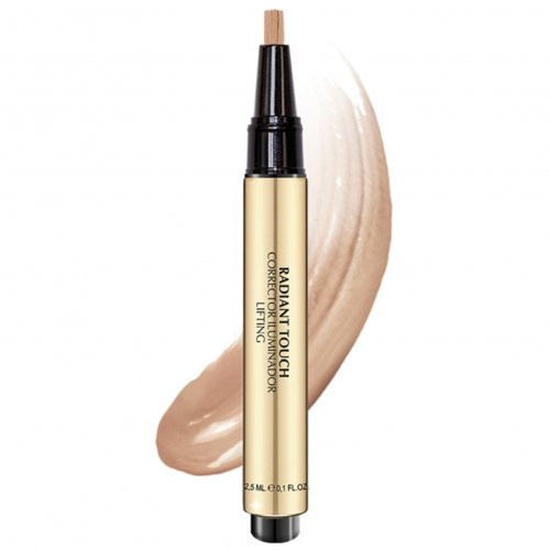 Keenwell Extraordinary Radiant Touch Corrector Maskuoklis 2.5ml