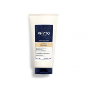 Phyto Nourishment Nourishing Conditioner Plaukus maitinantis kondicionierius 175ml