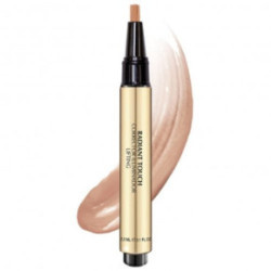 Keenwell Extraordinary Radiant Touch Corrector Maskuoklis 2.5ml