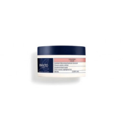 Phyto Color Extend Mask Spalvą apsauganti plaukų kaukė 200ml