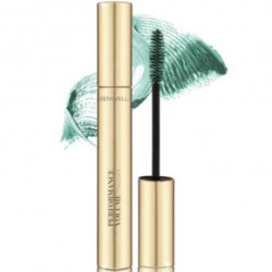 Keenwell High Performance Volume Mascara Apimties suteikiantis blakstienų tušas 10ml