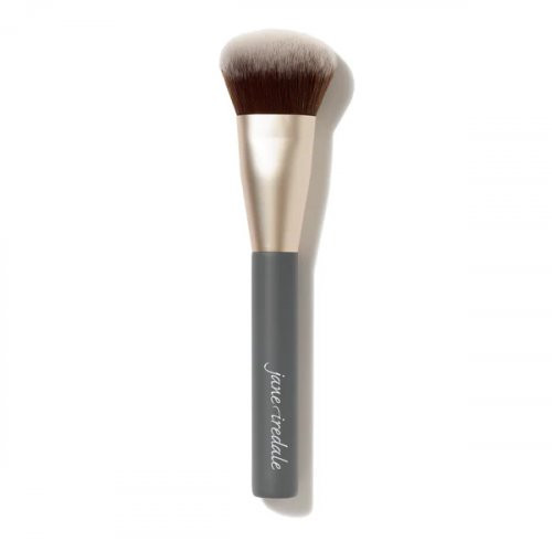 Jane Iredale Multiuse Blending Brush Skystos pudros šepetėlis 1 vnt.