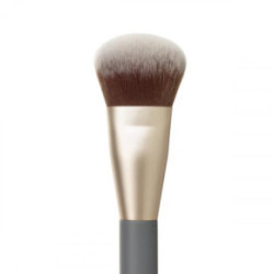 Jane Iredale Multiuse Blending Brush Skystos pudros šepetėlis 1 vnt.