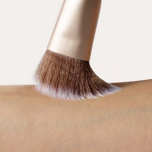 Jane Iredale Multiuse Blending Brush Skystos pudros šepetėlis 1 vnt.