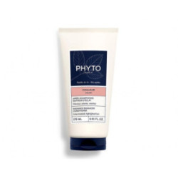 Phyto Color Radiance Enhancer Conditioner Apsaugantis spalvą kondicionierius 175ml