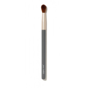 Jane Iredale Crease Brush Akių šešėlių teptukas 1 vnt.