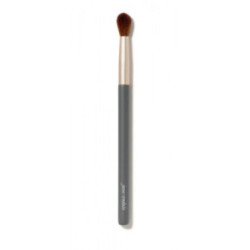 Jane Iredale Crease Brush Akių šešėlių teptukas 1 vnt.