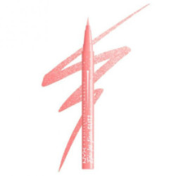 Nyx professional makeup Epic Ink Liner Akių kontūravimo pieštukas 1ml