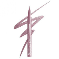 Nyx professional makeup Epic Ink Liner Akių kontūravimo pieštukas 1ml