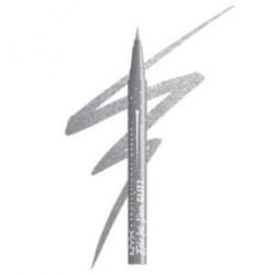 Nyx professional makeup Epic Ink Liner Akių kontūravimo pieštukas 1ml