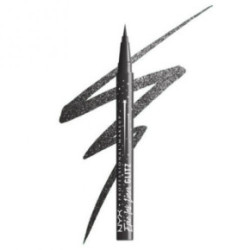 Nyx professional makeup Epic Ink Liner Akių kontūravimo pieštukas 1ml