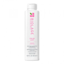 Biolage Colorlast Shampoo Šampūnas dažytiems plaukams 250ml