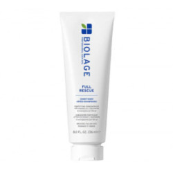 Biolage Full Rescue Restorative Conditioner Atkuriantis kondicionierius 236ml