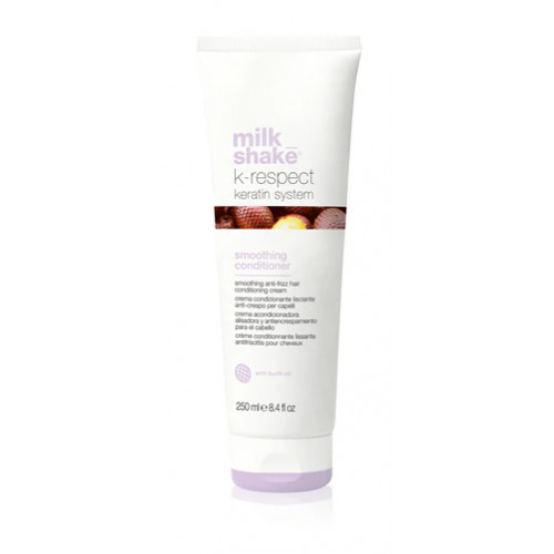 Milk_shake K-Respect Smoothing Conditioner Plaukus glotninantis kondicionierius 50ml