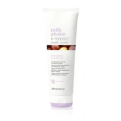 Milk_shake K-Respect Smoothing Conditioner Plaukus glotninantis kondicionierius 50ml
