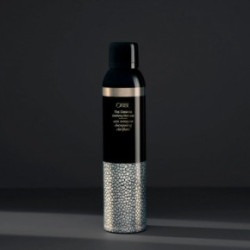 Oribe The Cleanse Clarifying Shampoo Giliai valantis šampūnas 200ml