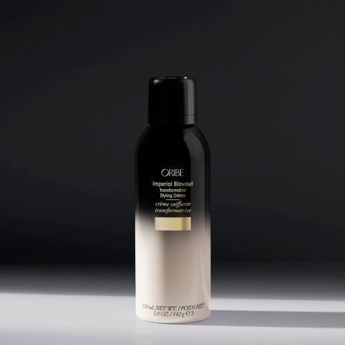 Oribe Imperial Blowout Transformative Styling Creme Formavimo kremas 150ml