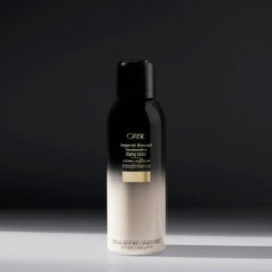 Oribe Imperial Blowout Transformative Styling Creme Formavimo kremas 150ml