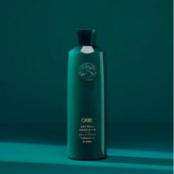 Oribe Curl Gloss Hydration & Hold Blizgesio suteikiantis gelis garbanoms 175ml
