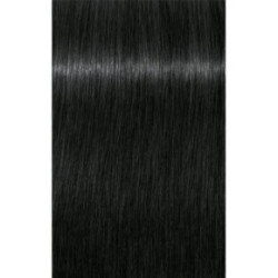 Schwarzkopf Professional TBH True Beautiful Honest Permanent Color Creme Permanentiniai plaukų dažai 60g