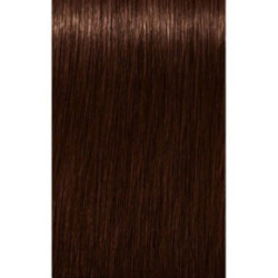 Schwarzkopf Professional TBH True Beautiful Honest Permanent Color Creme Permanentiniai plaukų dažai 60g