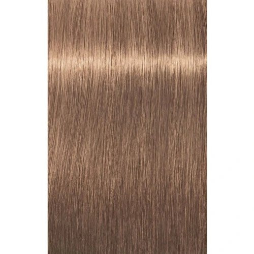 Schwarzkopf Professional TBH True Beautiful Honest Permanent Color Creme Permanentiniai plaukų dažai 60g