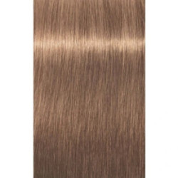 Schwarzkopf Professional TBH True Beautiful Honest Permanent Color Creme Permanentiniai plaukų dažai 60g