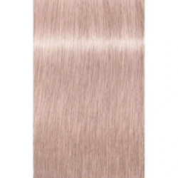 Schwarzkopf Professional TBH True Beautiful Honest Permanent Color Creme Permanentiniai plaukų dažai 60g