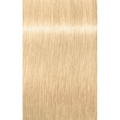 Schwarzkopf Professional TBH True Beautiful Honest Permanent Color Creme Permanentiniai plaukų dažai 60g