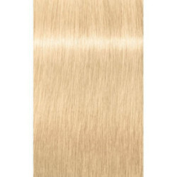 Schwarzkopf Professional TBH True Beautiful Honest Permanent Color Creme Permanentiniai plaukų dažai 60g